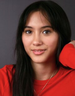 6-2 new img_4754 korr1_edited_edited_edited